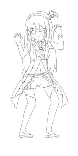 画像ギャラリー No.014のサムネイル画像 / 「グルーヴコースター ワイワイパーティー!!!!」,DLC「ボーカロイド」パック第2弾が配信決定