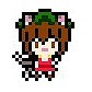 画像ギャラリー No.009のサムネイル画像 / 「グルーヴコースター ワイワイパーティー!!!!」,楽曲やナビゲーターなどを追加するDLC“東方Project アレンジパック2”が配信決定