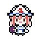 画像ギャラリー No.010のサムネイル画像 / 「グルーヴコースター ワイワイパーティー!!!!」,楽曲やナビゲーターなどを追加するDLC“東方Project アレンジパック2”が配信決定