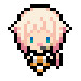 画像ギャラリー No.011のサムネイル画像 / 「グルーヴコースター ワイワイパーティー!!!!」,IA&ONEを特集したDLCが配信