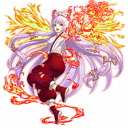 画像ギャラリー No.006のサムネイル画像 / 「グルーヴコースター ワイワイパーティー!!!!」,最新DLC「東方Project アレンジパック3」の配信が3月12日に決定