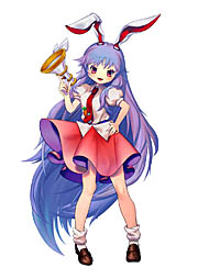画像ギャラリー No.007のサムネイル画像 / 「グルーヴコースター ワイワイパーティー!!!!」,最新DLC「東方Project アレンジパック3」の配信が3月12日に決定