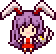 画像ギャラリー No.008のサムネイル画像 / 「グルーヴコースター ワイワイパーティー!!!!」,最新DLC「東方Project アレンジパック3」の配信が3月12日に決定