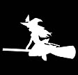 画像ギャラリー No.010のサムネイル画像 / 「グルーヴコースター ワイワイパーティー!!!!」,最新DLC「東方Project アレンジパック3」の配信が3月12日に決定