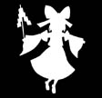 画像ギャラリー No.011のサムネイル画像 / 「グルーヴコースター ワイワイパーティー!!!!」,最新DLC「東方Project アレンジパック3」の配信が3月12日に決定