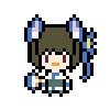 画像ギャラリー No.010のサムネイル画像 / 「グルーヴコースター ワイワイパーティー!!!!」にDLC「オリジナルパック」が配信スタート