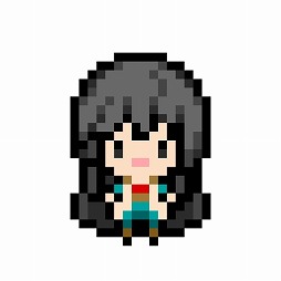 画像ギャラリー No.007のサムネイル画像 / 「グルーヴコースター ワイワイパーティー!!!!」，音楽ゲーム「Lanota」とのコラボパックが4月30日に配信