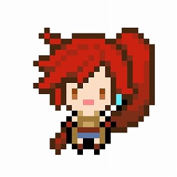 画像ギャラリー No.008のサムネイル画像 / 「グルーヴコースター ワイワイパーティー!!!!」，音楽ゲーム「Lanota」とのコラボパックが4月30日に配信