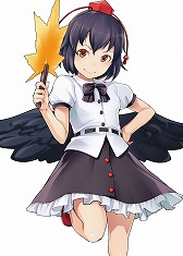 画像ギャラリー No.006のサムネイル画像 / 「グルーヴコースター ワイワイパーティー!!!!」,東方 Projectのアレンジパック4が配信