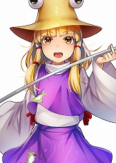 画像ギャラリー No.008のサムネイル画像 / 「グルーヴコースター ワイワイパーティー!!!!」,東方 Projectのアレンジパック4が配信