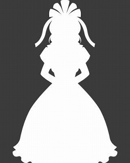 画像ギャラリー No.009のサムネイル画像 / 「グルーヴコースター ワイワイパーティー!!!!」,東方 Projectのアレンジパック4が配信
