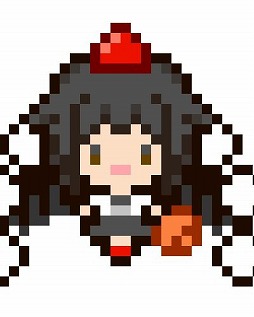 画像ギャラリー No.011のサムネイル画像 / 「グルーヴコースター ワイワイパーティー!!!!」,東方 Projectのアレンジパック4が配信