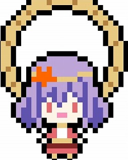 画像ギャラリー No.012のサムネイル画像 / 「グルーヴコースター ワイワイパーティー!!!!」,東方 Projectのアレンジパック4が配信