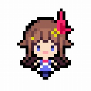 画像ギャラリー No.011のサムネイル画像 / 「グルーヴコースター ワイワイパーティー!!!!」，ホロライブとのコラボ決定