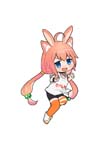 画像ギャラリー No.011のサムネイル画像 / 「グルーヴコースター ワイワイパーティー!!!!」の追加DLC“ヒットソング + VTuber パック 3”が本日配信に