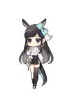 画像ギャラリー No.013のサムネイル画像 / 「グルーヴコースター ワイワイパーティー!!!!」の追加DLC“ヒットソング + VTuber パック 3”が本日配信に