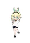 画像ギャラリー No.014のサムネイル画像 / 「グルーヴコースター ワイワイパーティー!!!!」の追加DLC“ヒットソング + VTuber パック 3”が本日配信に