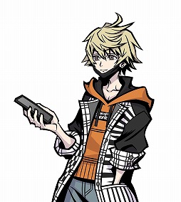 画像ギャラリー No.007のサムネイル画像 / 「グルーヴコースター ワイワイパーティー!!!!」,DLC“ゲームソングパック”を配信
