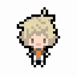 画像ギャラリー No.009のサムネイル画像 / 「グルーヴコースター ワイワイパーティー!!!!」,DLC“ゲームソングパック”を配信