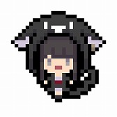 画像ギャラリー No.010のサムネイル画像 / 「グルーヴコースター ワイワイパーティー!!!!」,DLC“ゲームソングパック”を配信