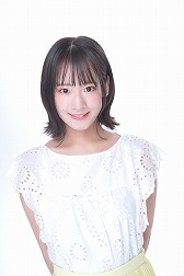 画像ギャラリー No.002のサムネイル画像 / “タイトー音ゲー部#5”が9月23日に配信へ。「グルーヴコースター ワイワイパーティー!!!!」10月の新曲をお披露目