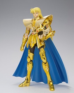 画像ギャラリー No.002のサムネイル画像 / 「聖闘士星矢 シャイニングソルジャーズ」,配信150日記念のTwitterキャンペーン