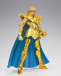 画像ギャラリー No.003のサムネイル画像 / 「聖闘士星矢 シャイニングソルジャーズ」,配信150日記念のTwitterキャンペーン