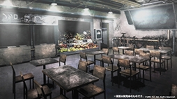 画像ギャラリー No.004のサムネイル画像 / 「ウーユリーフの処方箋」の事前登録者数が3万人を突破。逢坂良太さん,羽多野 渉さん含むメインキャスト5名のコメントが公開に
