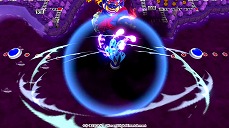 画像ギャラリー No.007のサムネイル画像 / Nintendo Switch用ソフト「桃太郎電鉄 〜昭和 平成 令和も定番！〜」は2020年冬に発売決定。オンラインプレイのデータもセーブ可能に