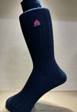 画像ギャラリー No.009のサムネイル画像 / 「桃鉄」×「大丸東京店」コラボ。超丸デパートがオープン予定