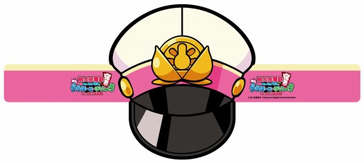 画像ギャラリー No.009のサムネイル画像 / 「桃太郎電鉄」,ららぽーと関東9施設&ラゾーナ川崎プラザとのコラボを4月29日より実施