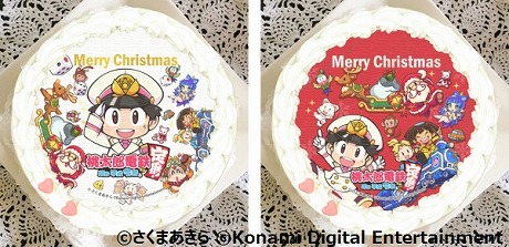 画像ギャラリー No.012のサムネイル画像 / 「桃太郎電鉄 〜昭和 平成 令和も定番!〜」と“スシロー”のコラボがスタート。目的地がスシロー店舗になり,実店舗にはコラボメニューが登場