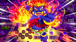 桃太郎電鉄 〜昭和 平成 令和も定番!〜