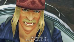 画像ギャラリー No.025のサムネイル画像 / 5月29日発売の「ゼノブレイド ディフィニティブ・エディション」，追加ストーリーの登場キャラクターや新たなWebCMなどの最新情報を公開