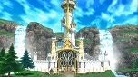 画像ギャラリー No.011のサムネイル画像 / ゲームフリークの新作RPG「リトルタウンヒーロー」が10月17日に配信決定。Nintedo Direct終了後にあらかじめダウンロードを開始