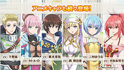 八男って、それはないでしょう！〜もう一人の転生者〜