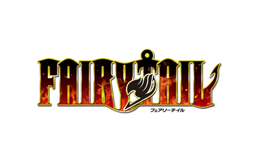 画像ギャラリー No.001のサムネイル画像 / ゲーム「FAIRY TAIL」発売直前のスペシャル生放送が7月27日21：00に配信決定