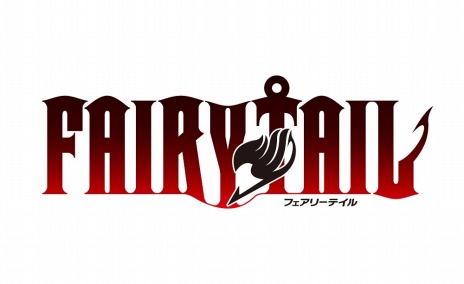 画像ギャラリー No.006のサムネイル画像 / 新作RPG「FAIRY TAIL」，人気エピソード「大魔闘演武編」やオリジナルストーリーが展開。プレイアブルキャラは10人以上