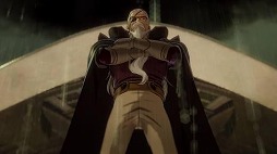 画像ギャラリー No.001のサムネイル画像 / ゲーム「FAIRY TAIL」,初公開の最新カットを含むTVCMが公開