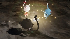 画像ギャラリー No.003のサムネイル画像 / 「FAIRY TAIL」,本作オリジナルユニゾンレイドや新たな超魔法などの最新情報を公開。初公開映像を収録したPV第2弾も