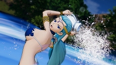 画像ギャラリー No.008のサムネイル画像 / 「FAIRY TAIL」,本作オリジナルユニゾンレイドや新たな超魔法などの最新情報を公開。初公開映像を収録したPV第2弾も