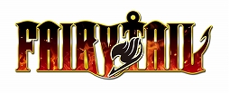 画像ギャラリー No.016のサムネイル画像 / 「FAIRY TAIL」,本作オリジナルユニゾンレイドや新たな超魔法などの最新情報を公開。初公開映像を収録したPV第2弾も
