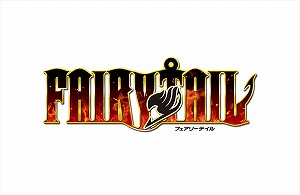 画像ギャラリー No.001のサムネイル画像 / 「FAIRY TAIL」に衣装を追加するDLCがリリース。無料アップデートで追加された新機能「フォトモード」を使ったフォトコンテストもスタート