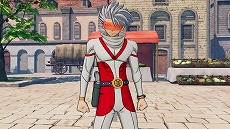 画像ギャラリー No.007のサムネイル画像 / 「FAIRY TAIL」，リオンやレビィが仲間に加わるDLCが配信＆最新トレイラーが公開。出演声優陣のサイン色紙が当たるTwitterキャンペーンもスタート