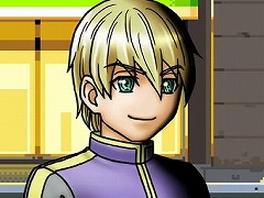 シリーズ最新作「熱血硬派くにおくん外伝 イカすぜ！小林さん」が本日配信。時間を繰り返してのパワーアップやマルチエンディングシステムを搭載