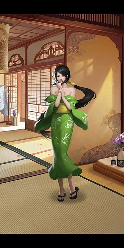 画像ギャラリー No.013のサムネイル画像 / 【PR】頂点を目指せ！ 「武士立志伝〜俺だって出世したい〜」先行プレイをもとに，序盤のお役立ち情報をお届け
