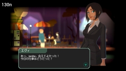 画像ギャラリー No.002のサムネイル画像 / PS4/Switch/Xbox One「ヘッドライナー：ノヴィニュース」が12月12日に発売決定。新聞社の編集長として，14日後のノヴィスタンを見届けよう