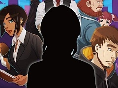 政情不安定な国で編集長がニュースを操作すると何が起こる？ 「ヘッドライナー：ノヴィニュース」プレイレポート