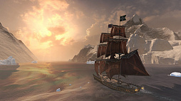 アサシン クリード リベルコレクション