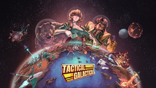 画像ギャラリー No.005のサムネイル画像 / DANGEN EntertainmentがTGS 2019の出展タイトルを公開。PC向けアドベンチャー「Bug Fables」の発売日が11月21日に決定
